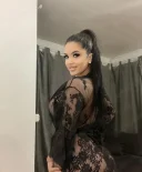 Detin piercing si in zona intima pentru prima data aici - imagine 4