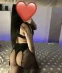 Noua in orasul tau - imagine 1