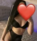 Noua in orasul tau - imagine 3