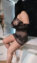 Denisa non stop - imagine 3