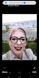 Masaj de revigorare - imagine 1