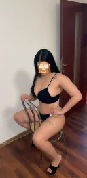 Doar ce am ajuns - imagine 1