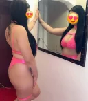 100 100 reala - imagine 1