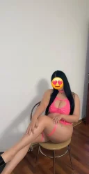 100 100 reala - imagine 2