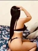 Buna suntem un cuplu dragut si discreti va asteptam cu drag nu veti regreta - imagine 3