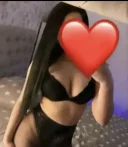 Buna suntem un cuplu dragut si discreti va asteptam cu drag nu veti regreta - imagine 4