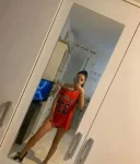 Irina noua - imagine 1