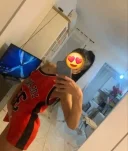 Irina noua - imagine 2