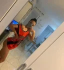 Irina noua - imagine 3