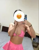 Azi am ajuns confirm pozele - imagine 1