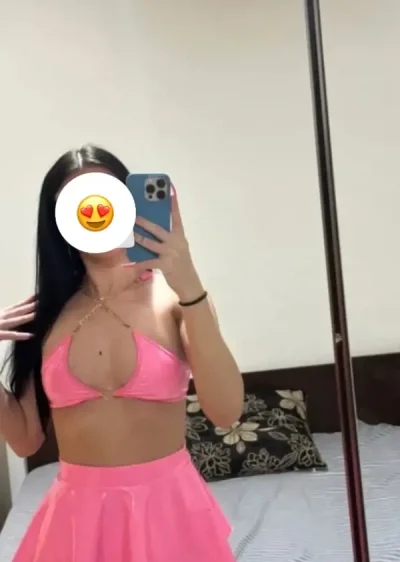 Azi am ajuns confirm pozele