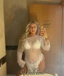 Buna sunt ruby te astept pt clipe de neuitat citeste descrirea - imagine 2