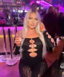 Buna sunt ruby te astept pt clipe de neuitat citeste descrirea - imagine 3