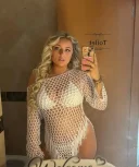 Buna sunt ruby te astept pt clipe de neuitat citeste descrirea - imagine 4