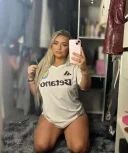 Buna sunt ruby te astept pt clipe de neuitat citeste descrirea - imagine 5