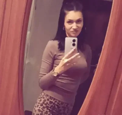 Nina te asteapt la mine