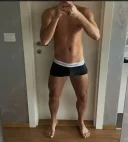 New activ xl dotat cateva zile in oras la tine - imagine 1