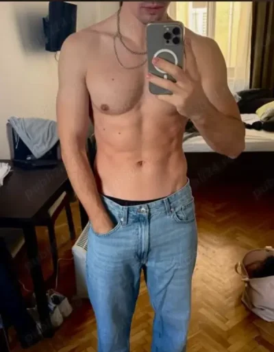 Bisexual activ cateva zile in orasul tau poze reale 100 fac si show la web sau filmulete cu mine