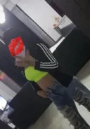 Deea ready for you 21 years location near metro iancului and megamall - imagine 1