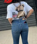 Deea ready for you 21 years location near metro iancului and megamall - imagine 2