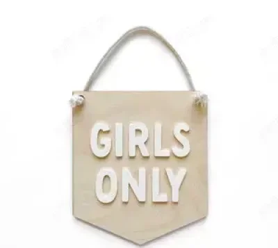 Bull viril pentru femei 18 65 ani