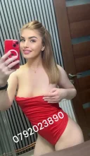 Pentru prima data in oras la tine poze 100 reale - imagine 1