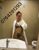 Tanara care iti indeplineate fanteziile - imagine 2