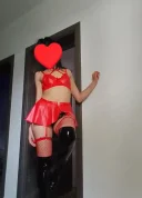 Noua la voi in oras - imagine 3