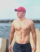 Esti doamna domnisoara maritata sau singura ai intrat fix unde trebuie cauti un iubit de o noapte - imagine 1