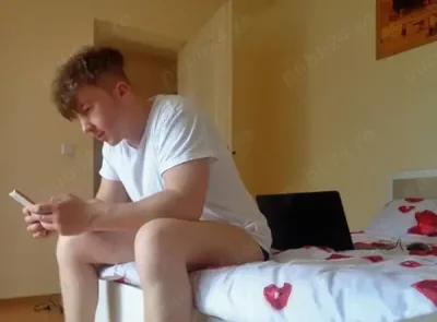 Esti doamna domnisoara maritata sau singura ai intrat fix unde trebuie cauti un iubit de o noapte