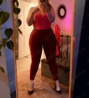 Elena cartier militari zona apusului - imagine 6