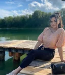 Sunt sofia am 26 ani te astept in privat - imagine 1