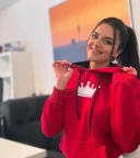 Sunt sofia am 26 ani te astept in privat - imagine 3