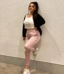 Sunt sofia am 26 ani te astept in privat - imagine 5