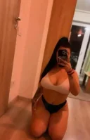 Buna baietii astazi am ajuns - imagine 1