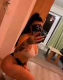 Buna baietii astazi am ajuns - imagine 2