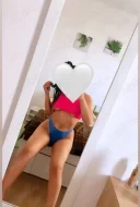 Noua inorasul tau - imagine 1