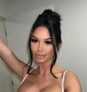 Azi am ajuns fac si deplasare high class full services - imagine 1