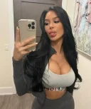 Azi am ajuns fac si deplasare high class full services - imagine 2