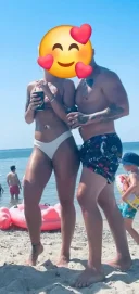 Cuplu open minded - imagine 1