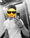 Alin activ - imagine 1