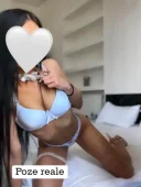 Doar cateva zile la voi in oras - imagine 1