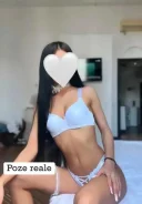 Doar cateva zile la voi in oras - imagine 3