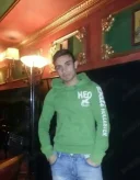 New baiat activ dotat pentru cate zile in orasul tau - imagine 3