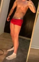 New activ dotat xxl nou in orasul tau - imagine 5