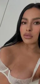 Buna sunt carla noua in orasul tau - imagine 1
