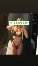 Zona coresi ofer si deplasare - imagine 2