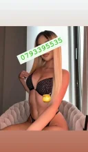 Zona coresi ofer si deplasare - imagine 3