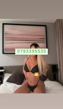 Zona coresi ofer si deplasare - imagine 4