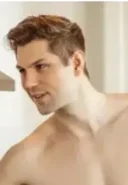 Masaj erotic pentru femei - imagine 2